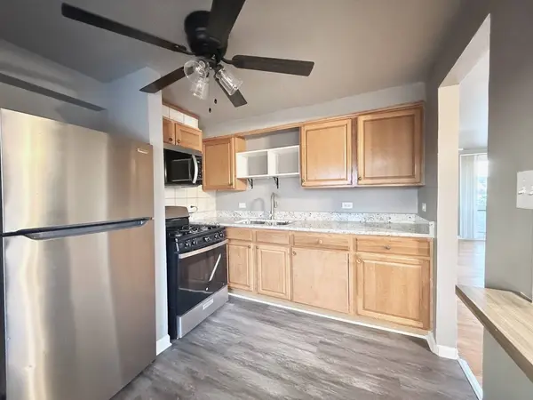 3737 168 Place, Country Club Hills, IL 60478