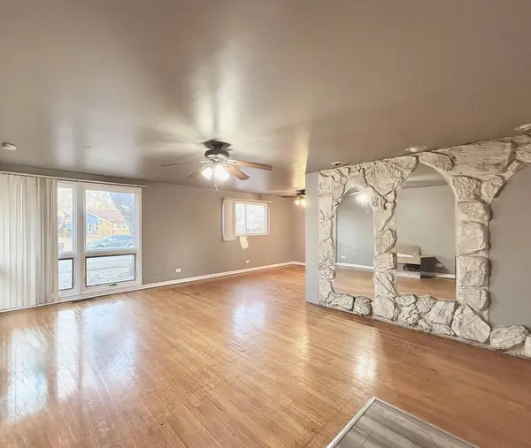 3737 168 Place, Country Club Hills, IL 60478