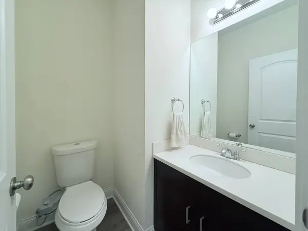 1750 W North Avenue #2, Chicago, IL 60622