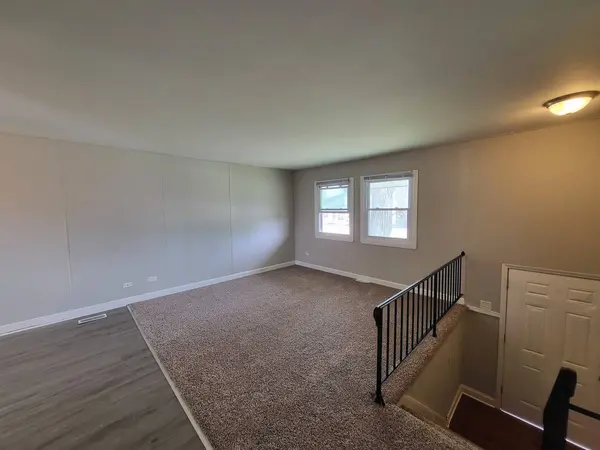 2106 Lewis Avenue, North Chicago, IL 60064