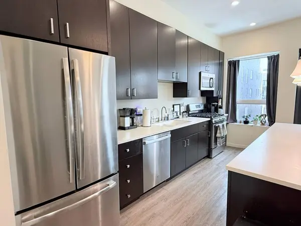 1750 W North Avenue #2, Chicago, IL 60622