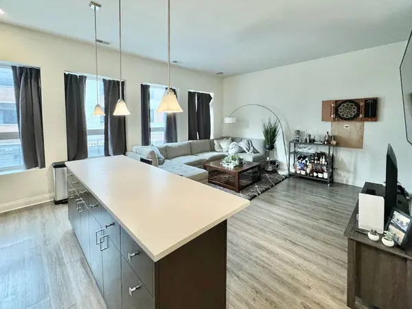 1750 W North Avenue #2, Chicago, IL 60622