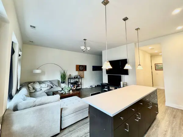 1750 W North Avenue #2, Chicago, IL 60622