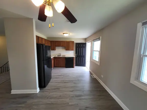 2106 Lewis Avenue, North Chicago, IL 60064