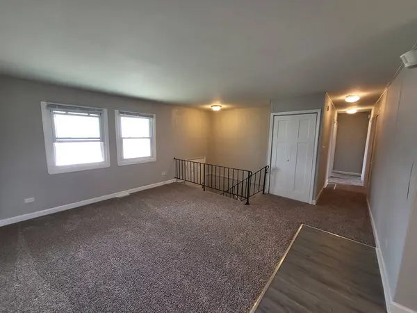 2106 Lewis Avenue, North Chicago, IL 60064