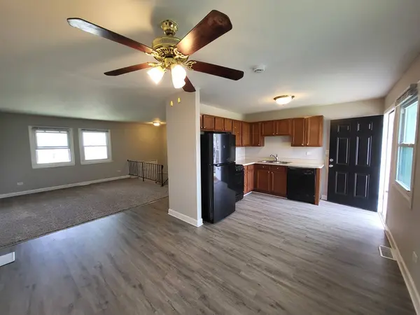 2106 Lewis Avenue, North Chicago, IL 60064