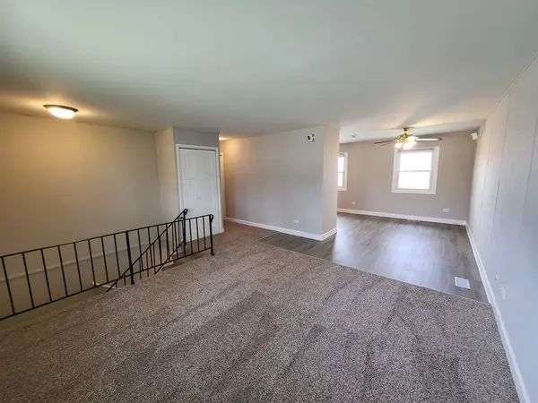 2106 Lewis Avenue, North Chicago, IL 60064