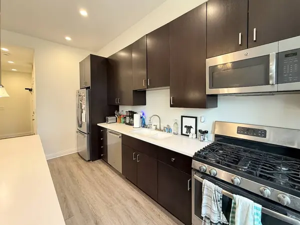 1750 W North Avenue #2, Chicago, IL 60622