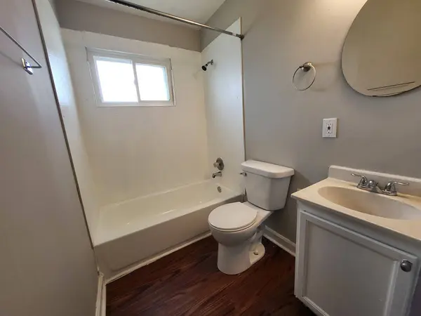 2106 Lewis Avenue, North Chicago, IL 60064