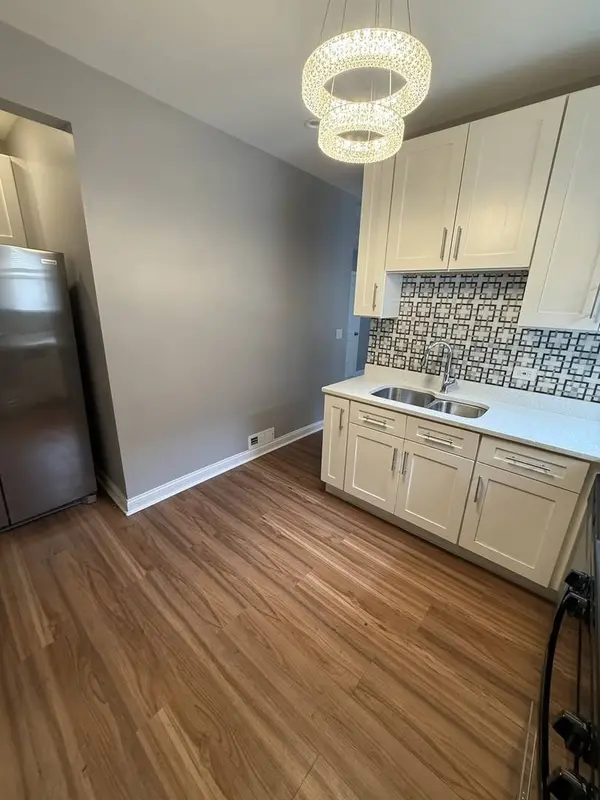 7816 S Hermitage Avenue, Chicago, IL 60620