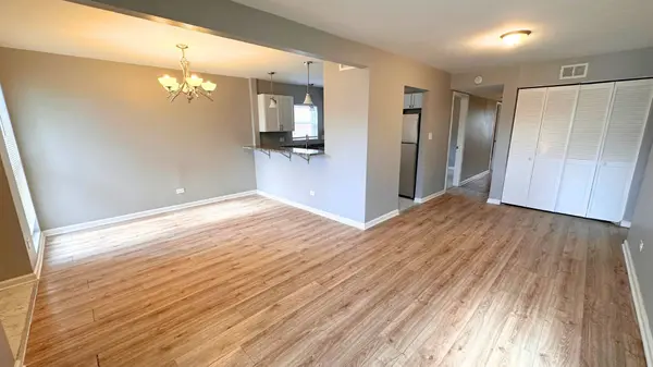 11628 S Church Street, Chicago, IL 60643