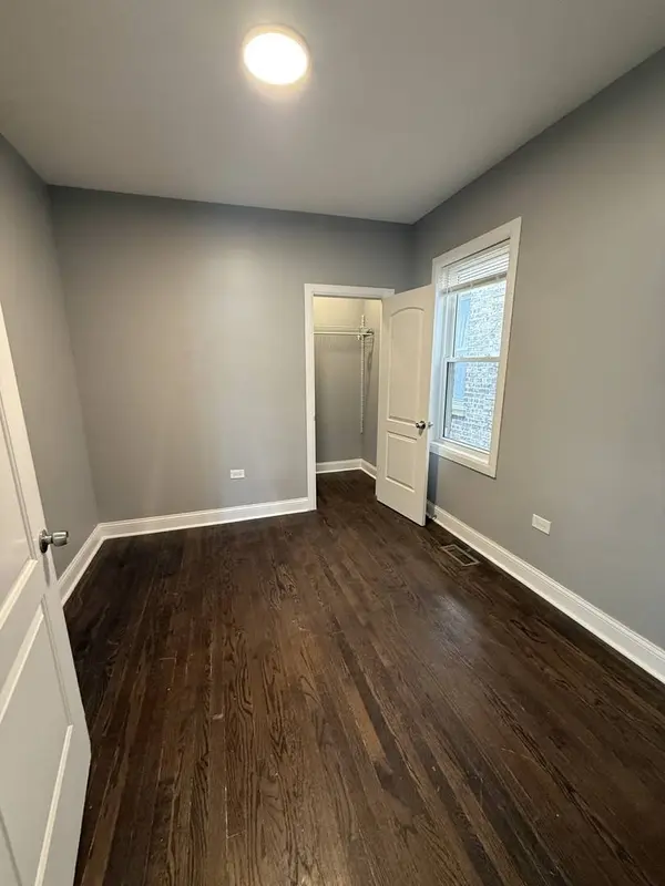 7816 S Hermitage Avenue, Chicago, IL 60620