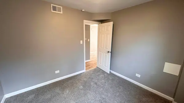 11628 S Church Street, Chicago, IL 60643