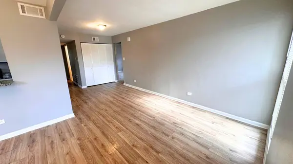 11628 S Church Street, Chicago, IL 60643