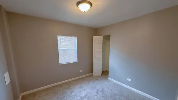 11628 S Church Street, Chicago, IL 60643