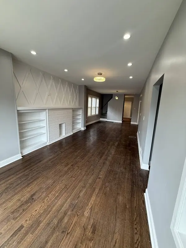 7816 S Hermitage Avenue, Chicago, IL 60620
