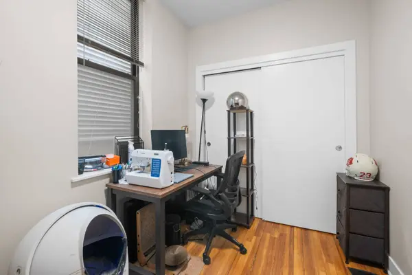 624 N May Street #1, Chicago, IL 60642