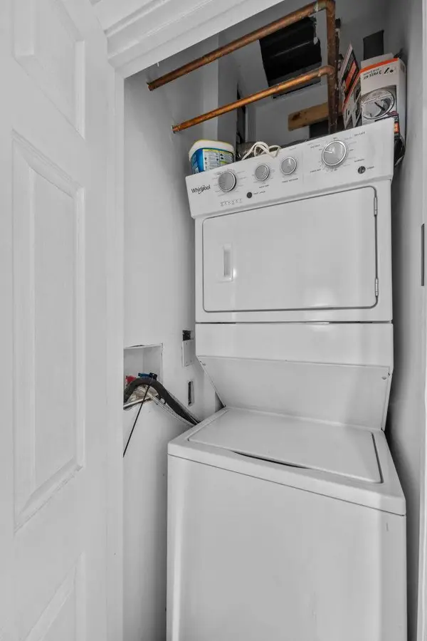 3646 W Wabansia Avenue, Chicago, IL 60647