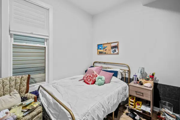 3646 W Wabansia Avenue, Chicago, IL 60647