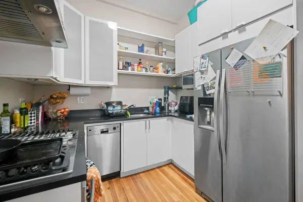 624 N May Street #1, Chicago, IL 60642