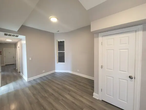 6522 S Ellis Avenue #1, Chicago, IL 60637