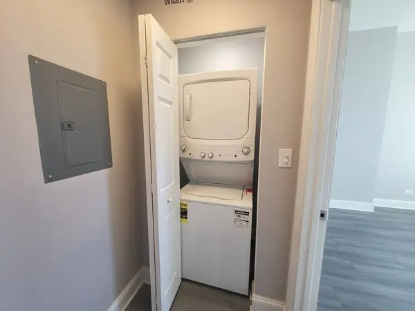 6522 S Ellis Avenue #1, Chicago, IL 60637