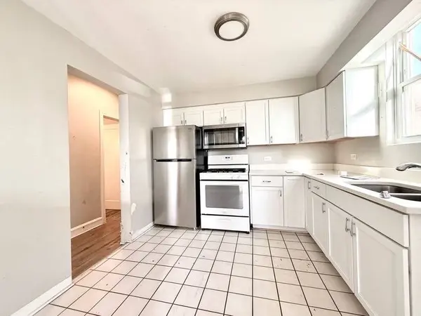 10921 S Avenue H, Chicago, IL 60617