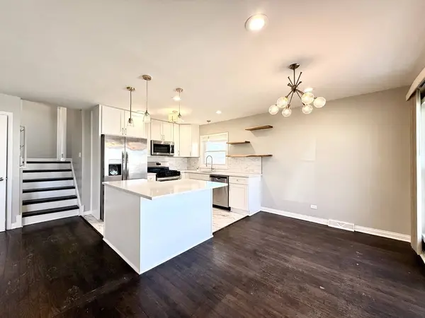 11742 S Racine Avenue, Chicago, IL 60643