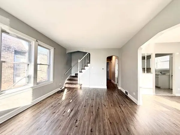 10921 S Avenue H, Chicago, IL 60617