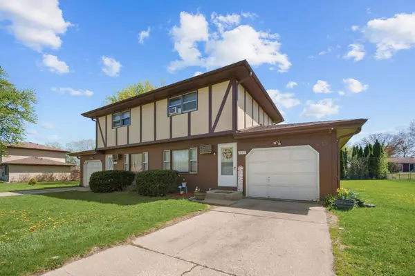 775-785 Gerten Avenue, Aurora, IL 60505