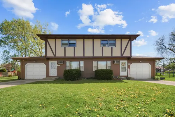 775-785 Gerten Avenue, Aurora, IL 60505