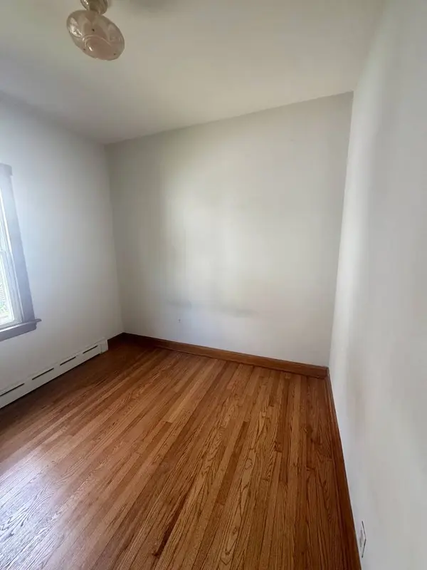 516 Hannah Avenue #1, Forest Park, IL 60130