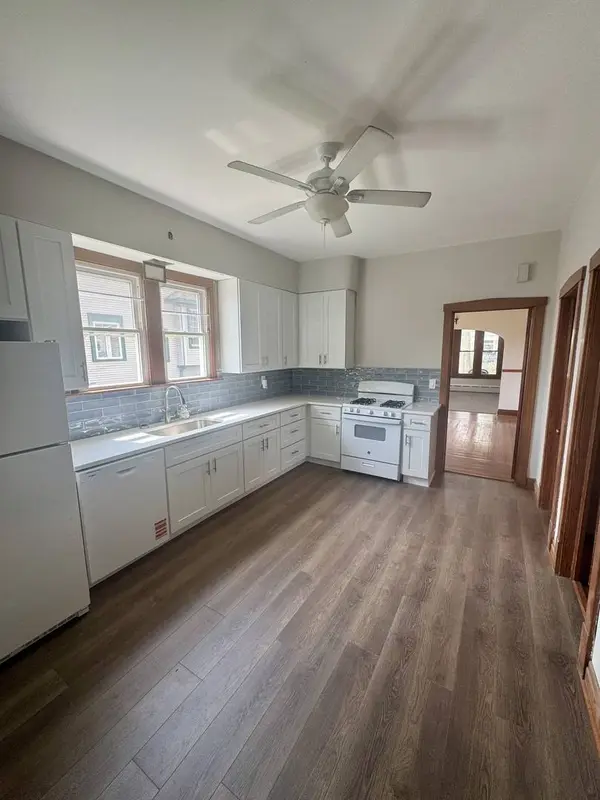 516 Hannah Avenue #1, Forest Park, IL 60130