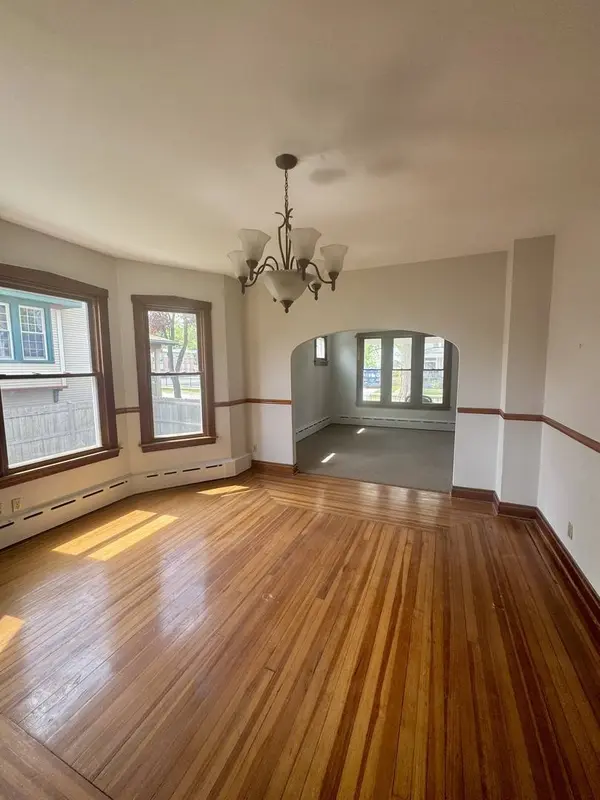 516 Hannah Avenue #1, Forest Park, IL 60130