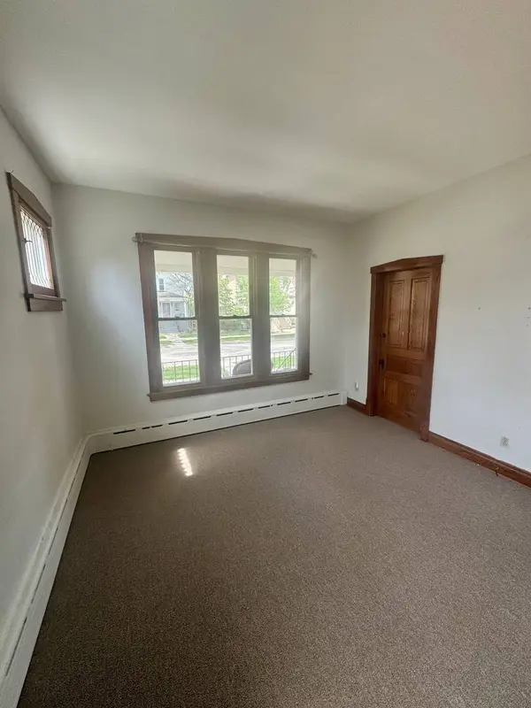 516 Hannah Avenue #1, Forest Park, IL 60130