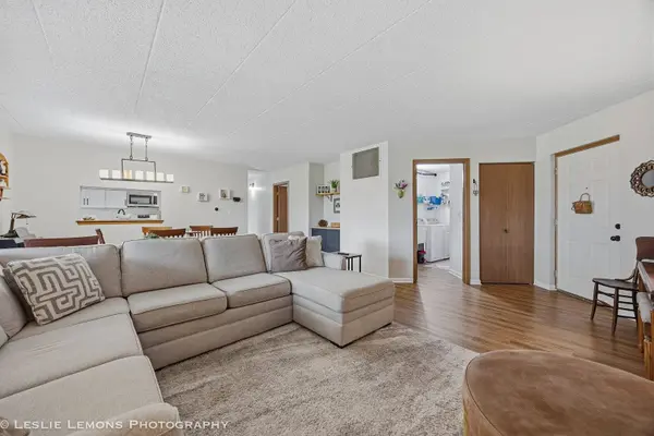 9729 Mill E Court #B1, Palos Park, IL 60464