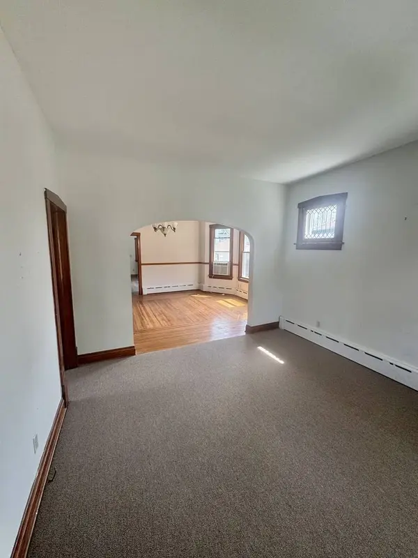 516 Hannah Avenue #1, Forest Park, IL 60130