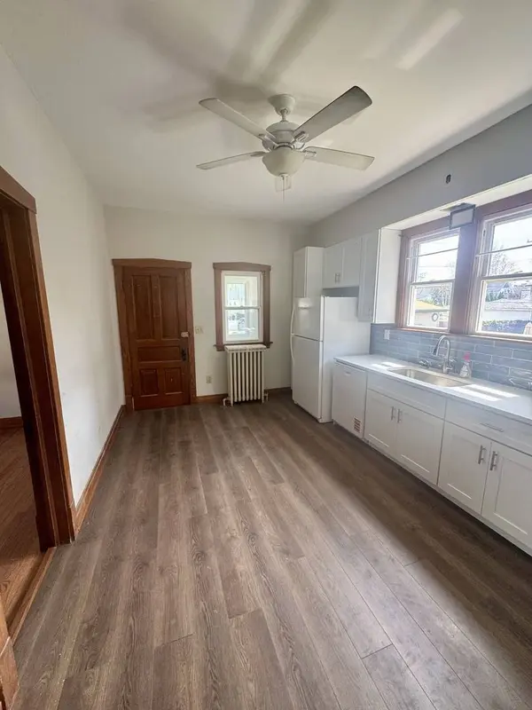 516 Hannah Avenue #1, Forest Park, IL 60130