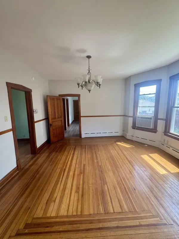 516 Hannah Avenue #1, Forest Park, IL 60130