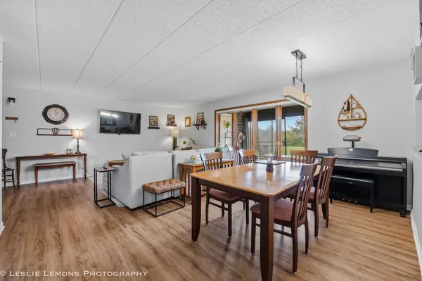 9729 Mill E Court #B1, Palos Park, IL 60464