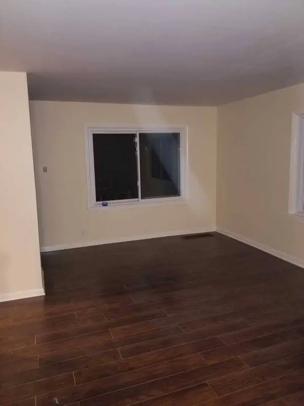 14921 Irving Avenue, Dolton, IL 60419