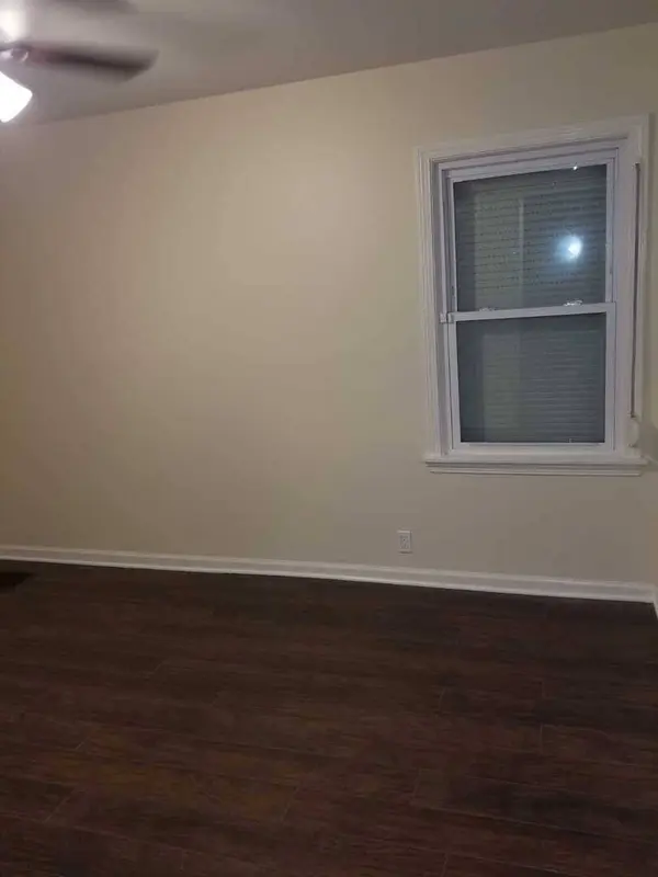 14921 Irving Avenue, Dolton, IL 60419