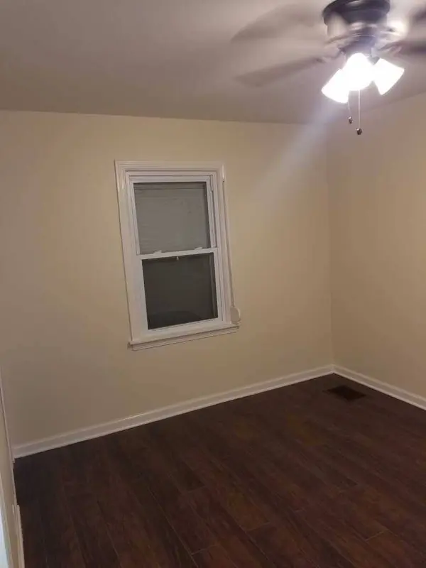 14921 Irving Avenue, Dolton, IL 60419