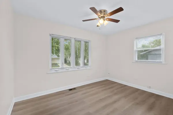 4435 Balmoral Drive, Richton Park, IL 60471