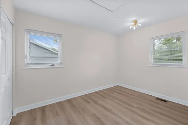 4435 Balmoral Drive, Richton Park, IL 60471