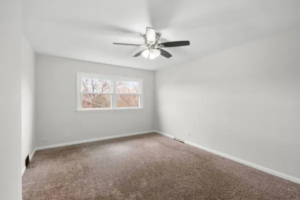 2808 Cherrywood Lane, Hazel Crest, IL 60429