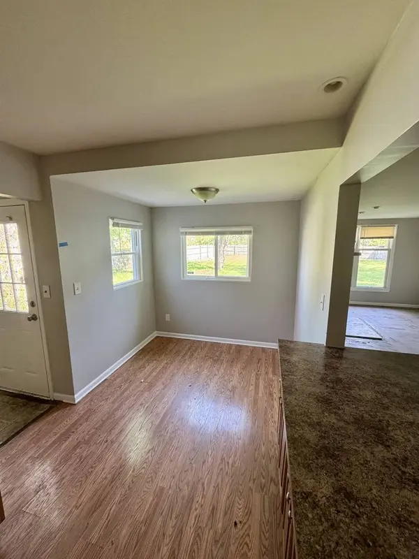 201 W 10TH Street, Chicago Heights, IL 60411
