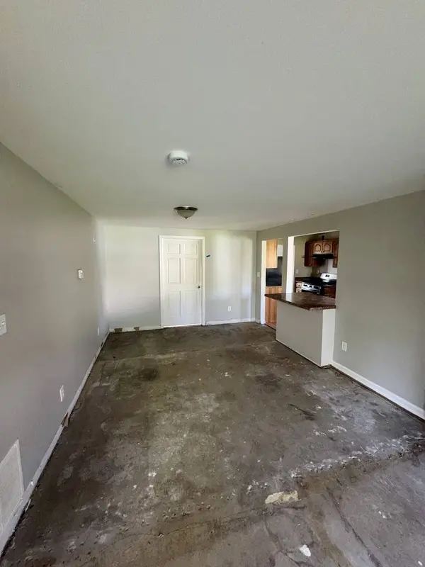 201 W 10TH Street, Chicago Heights, IL 60411