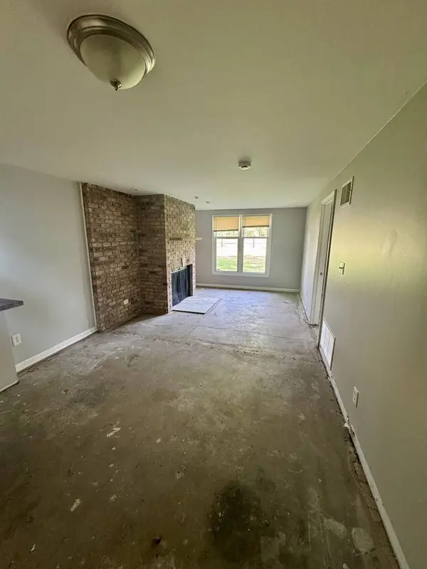 201 W 10TH Street, Chicago Heights, IL 60411