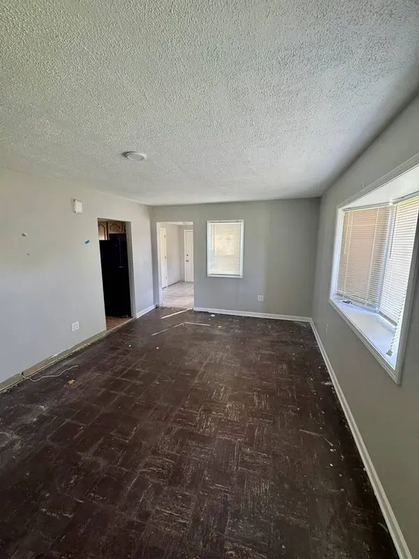 201 W 10TH Street, Chicago Heights, IL 60411
